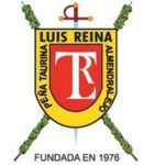 pt luis reina